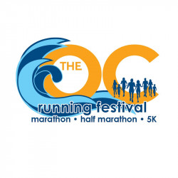 SDCCU ORANGE COUNTY Marathon