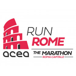 Marathon de Rome