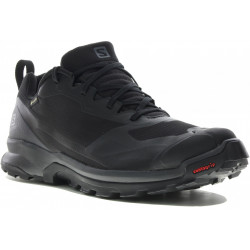 Salomon XA Collider 2 Gore-Tex M Chaussures homme
