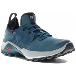 Salomon Madcross Gore-Tex M Chaussures homme