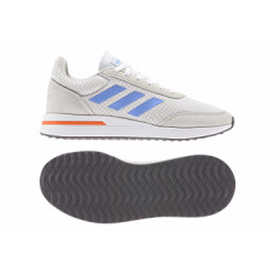 Chaussures femme adidas run 70s 36 2 3