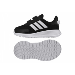 Chaussures baby adidas tensor 19