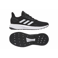 Chaussures junior adidas duramo 9 31