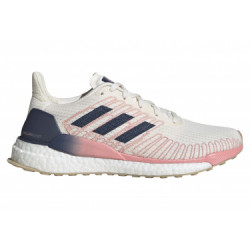 Chaussures femme adidas solarboost 19 37 1 3