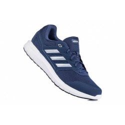 Chaussures de running adidas duramo lite 20 45 1 3