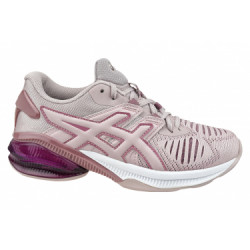 Asics gel quantum infinity jin 1022a162 700 femme chaussures de running rose 37 1 2