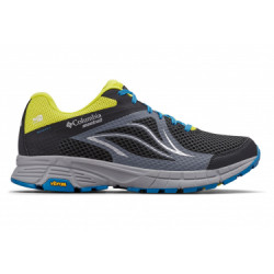 Chaussures columbia mojave trail ii outdry 40
