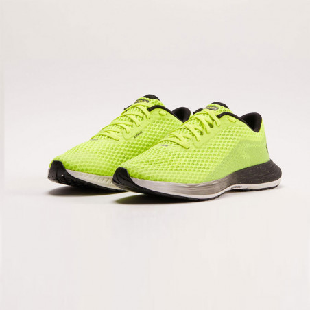 vignette-KIPRUN KD500 Chaussures de running homme dynamique vignette-KIPRUN KD500 Chaussures de running homme dynamique