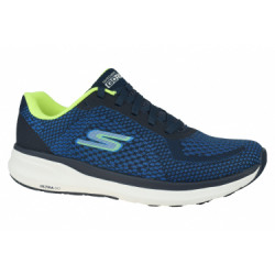 Skechers pure 42
