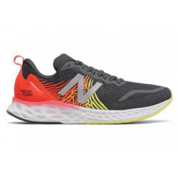 Chaussures new balance mtmpo 44