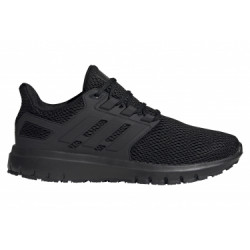 Chaussures adidas ultimashow 42