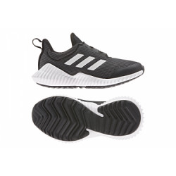 Chaussures kid adidas fortarun 30