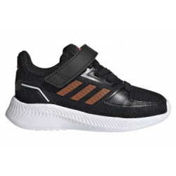 Chaussures enfant adidas run falcon 2 0 i 24