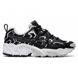 Chaussures femme asics gel nandi 37 1 2