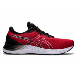 Chaussures asics gel excite 8 44