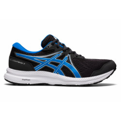 Chaussures asics gel contend 7 44