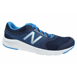 New balance 411 43