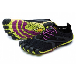 Chaussures femme vibram 5 fingers v run 35
