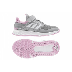 Chaussures junior adidas fortafaito 36 2 3