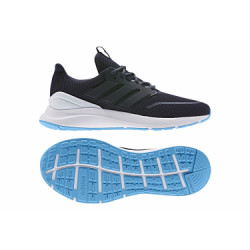 Chaussures adidas energyfalcon 44