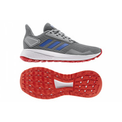 Chaussures kid adidas duramo 9 38