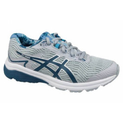 Chaussures enfant asics gt 1000 8 sp 33