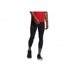 adidas Techfit 3-stripes Primegreen M vêtement running homme