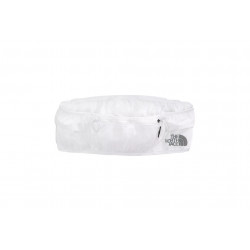 The North Face Flight Race Ceinture / porte dossard