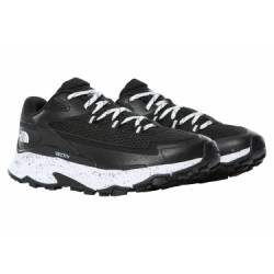 The North Face Taraval - femme - noir