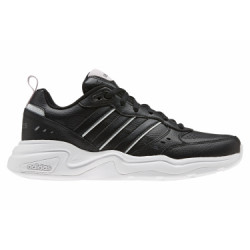 Chaussures femme adidas strutter 36