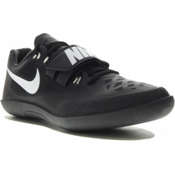 Nike Zoom SD 4 M Chaussures homme