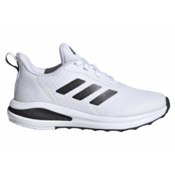 Chaussures kid adidas running 2020 28