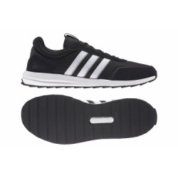 Chaussures adidas retrorun 41 1 3