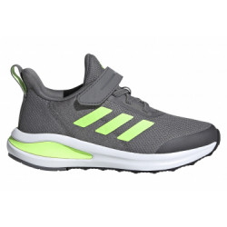 Chaussures kid adidas fortarun running 2020 33