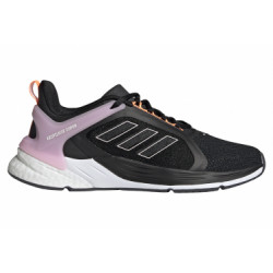 Chaussures femme adidas response super 2 0 39 1 3