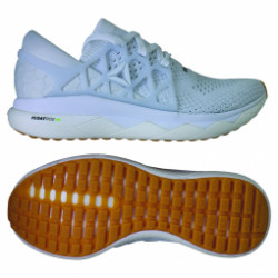 Chaussures femme reebok floatride run ultraknit 39