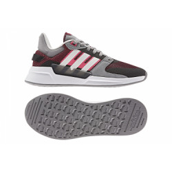 Chaussures femme adidas run 90s 38