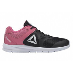 Chaussures de running reebok rush runner 38