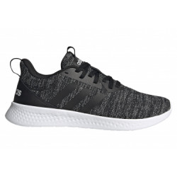 Chaussures adidas puremotion