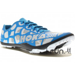 Hoka One One Rocket LD M Chaussures homme