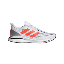 Chaussures femme adidas Supernova+