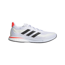 Chaussures de running adidas Supernova