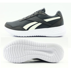 Chaussures femme Reebok Energen Lite