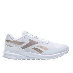 Chaussures femme Reebok Runner 4.0