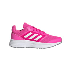 Chaussures de running femme adidas Galaxy 5