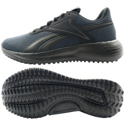 Chaussures femme Reebok Lite 3