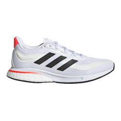 Chaussures de running femme adidas Supernova Tokyo