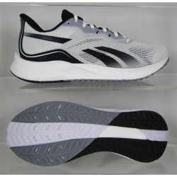 Chaussures Reebok Floatride Energy 3