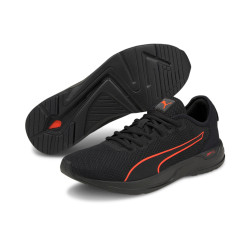Chaussures Puma Accent
