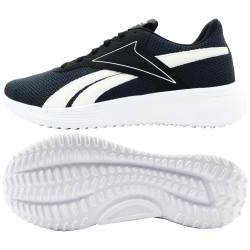 Chaussures Reebok Lite 3